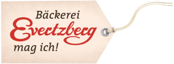 Bäckerei Evertzberg GmbH & Co. KG